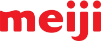 /images/landing/support/meiji.png