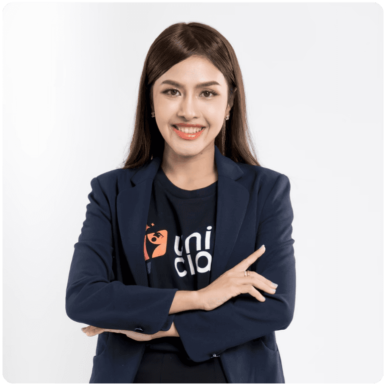 อมรรัตน์ นาคเสนา