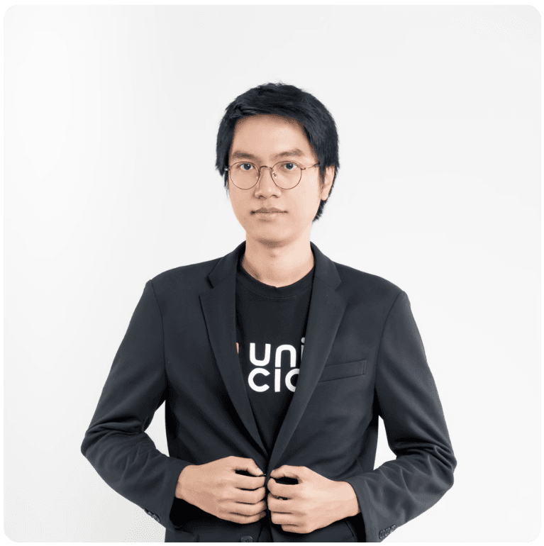 ราชกิจ ศรีใส