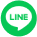 line-logo