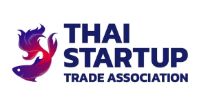 /support/thai-startup.png