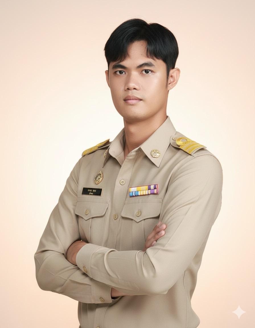 ครู เบญ