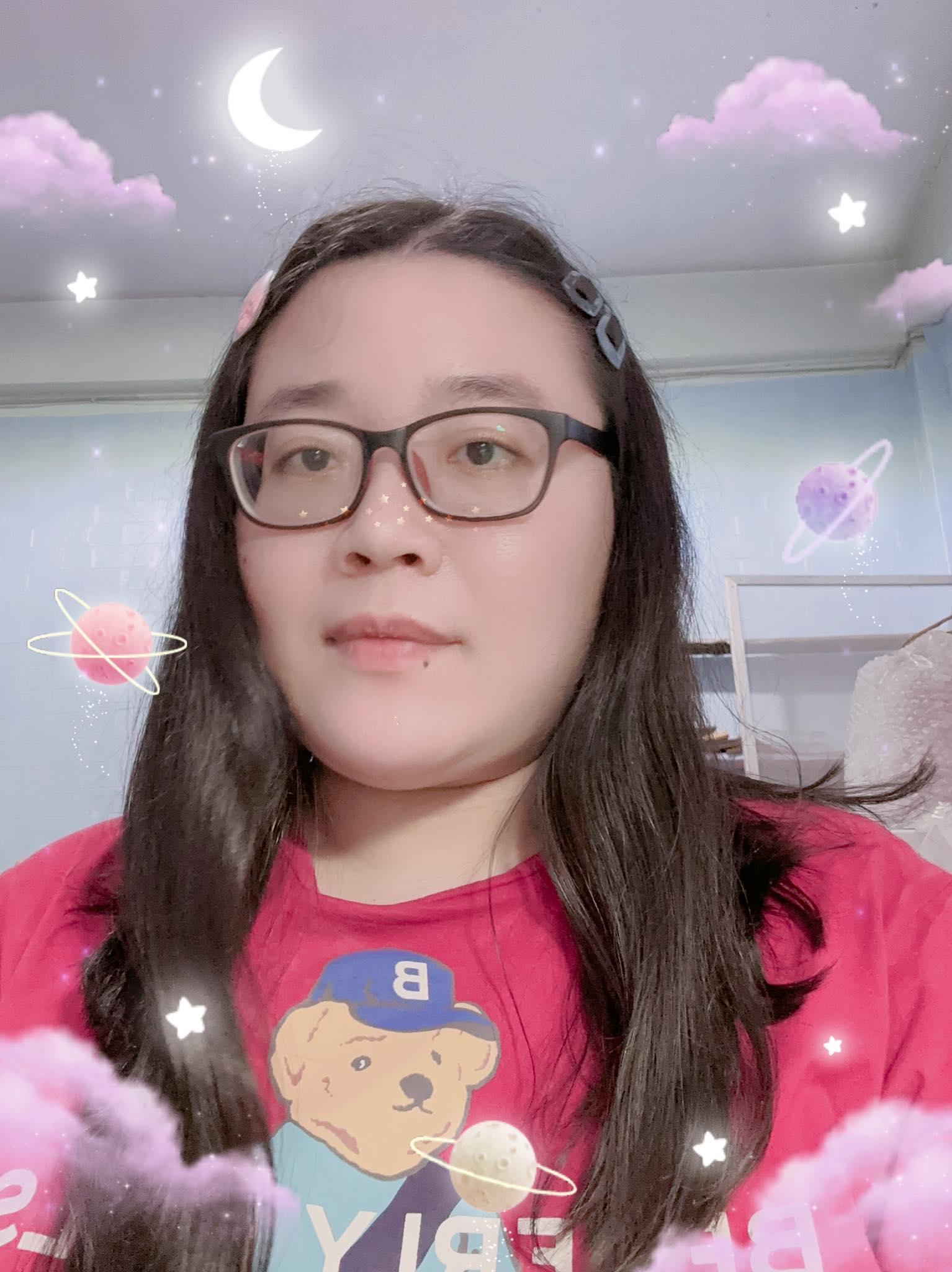 ครู แจน