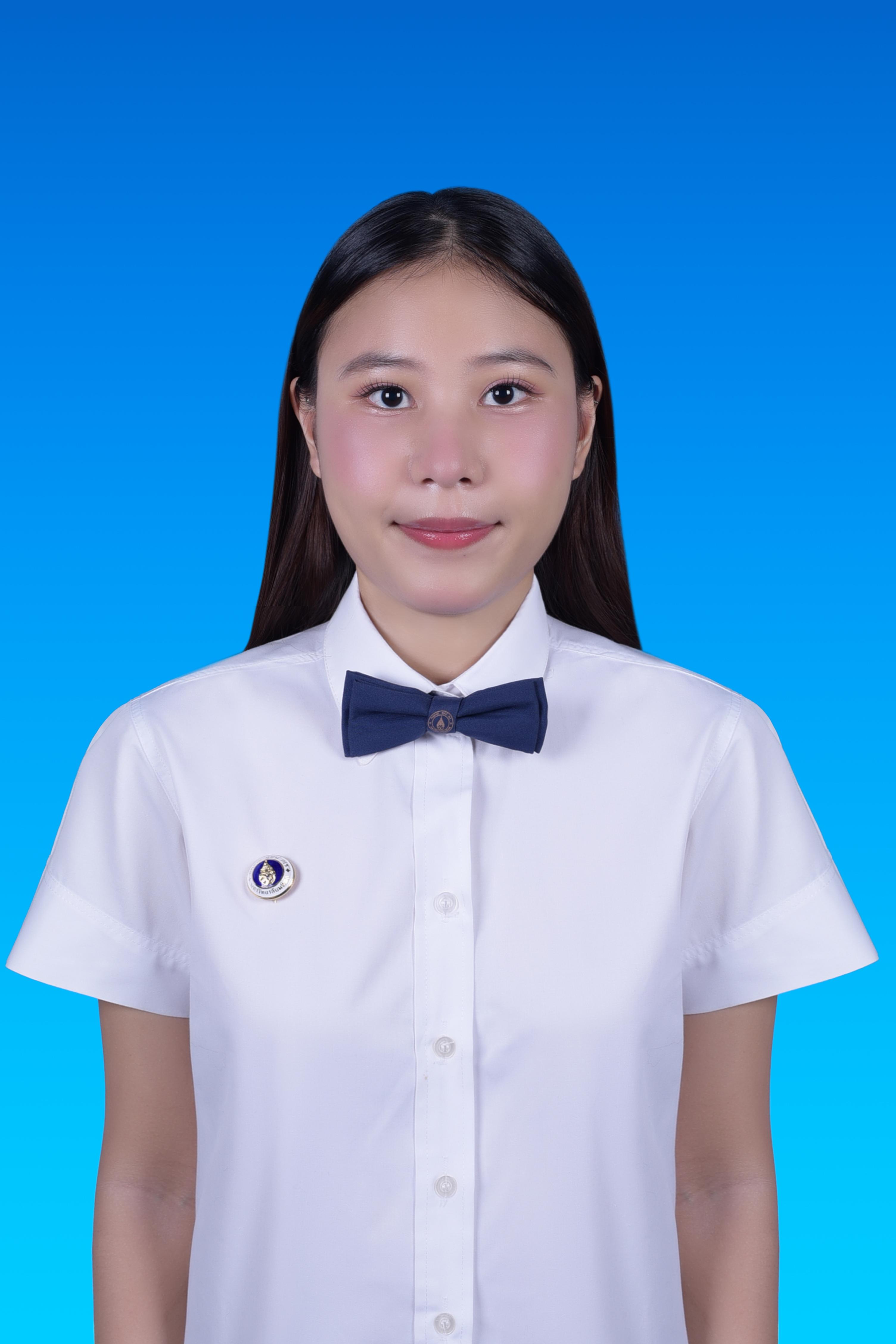 ครู ต้นข้าว