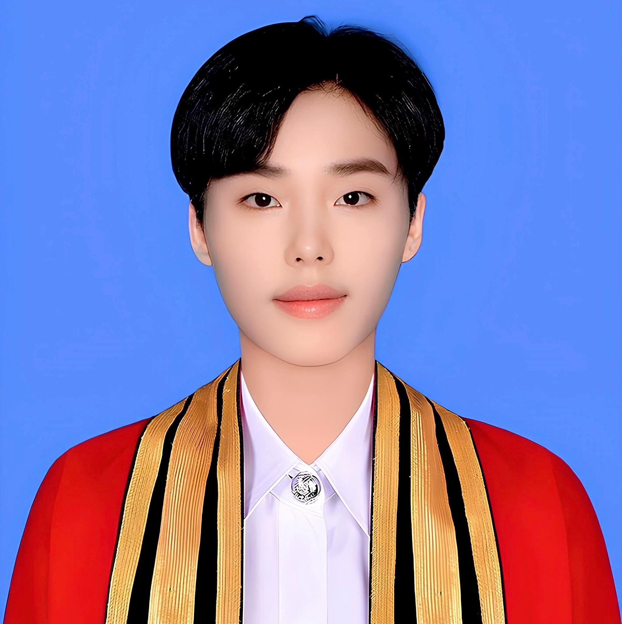 ครู ตังตัง