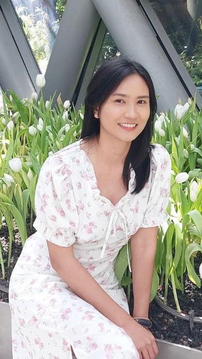ครู กัล