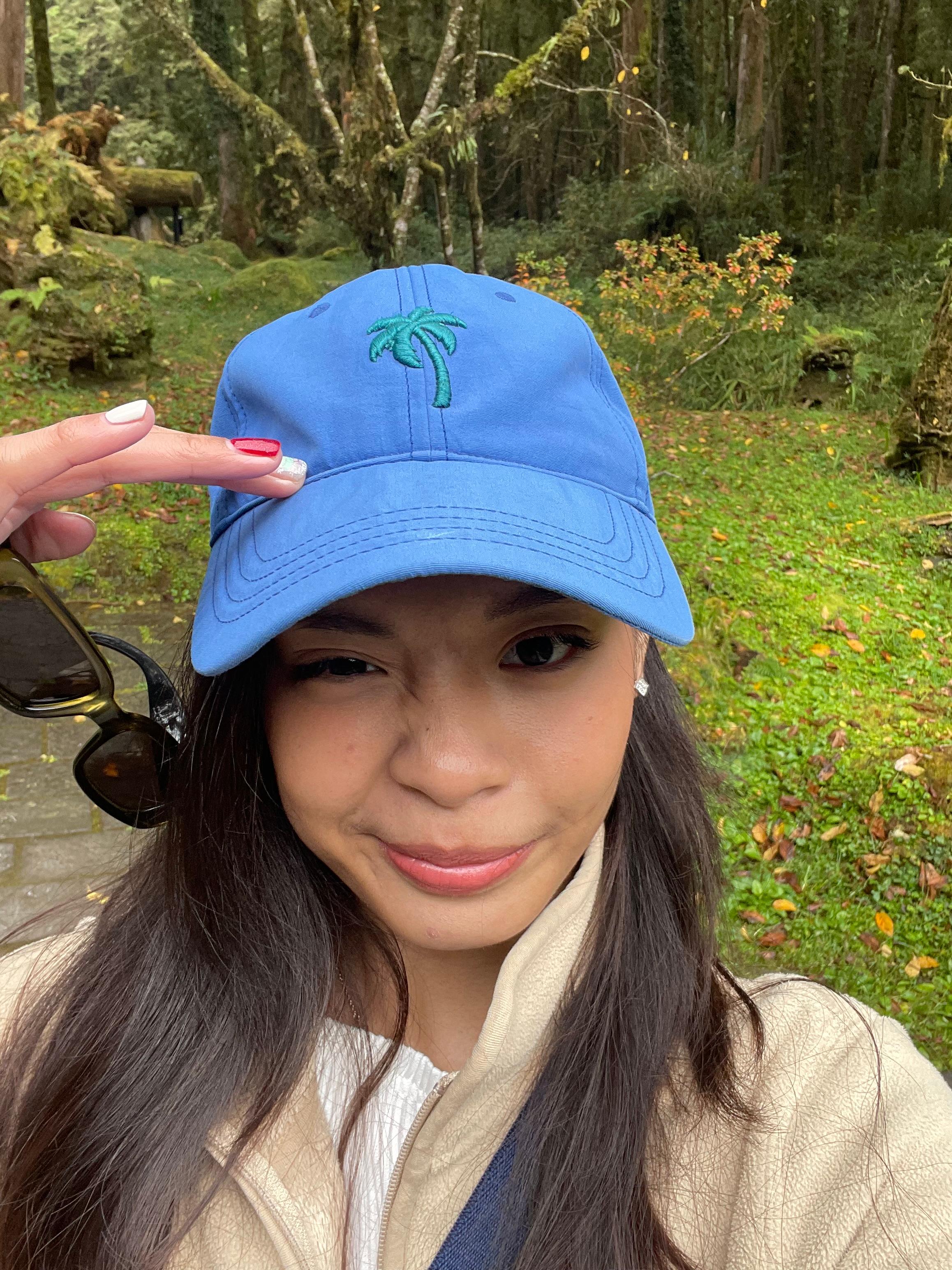 ครู ซูน