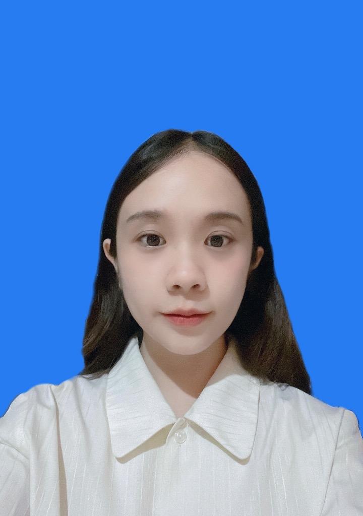 ครู ริน