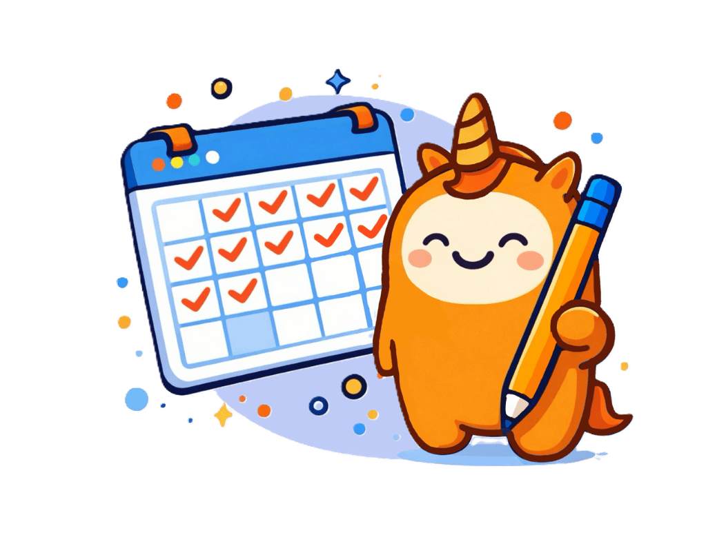 เลือกวิชาและจัดตารางเรียน